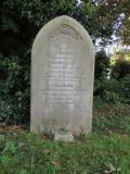 image of grave number 597612